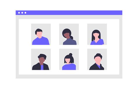 xmegle .com|About Us .